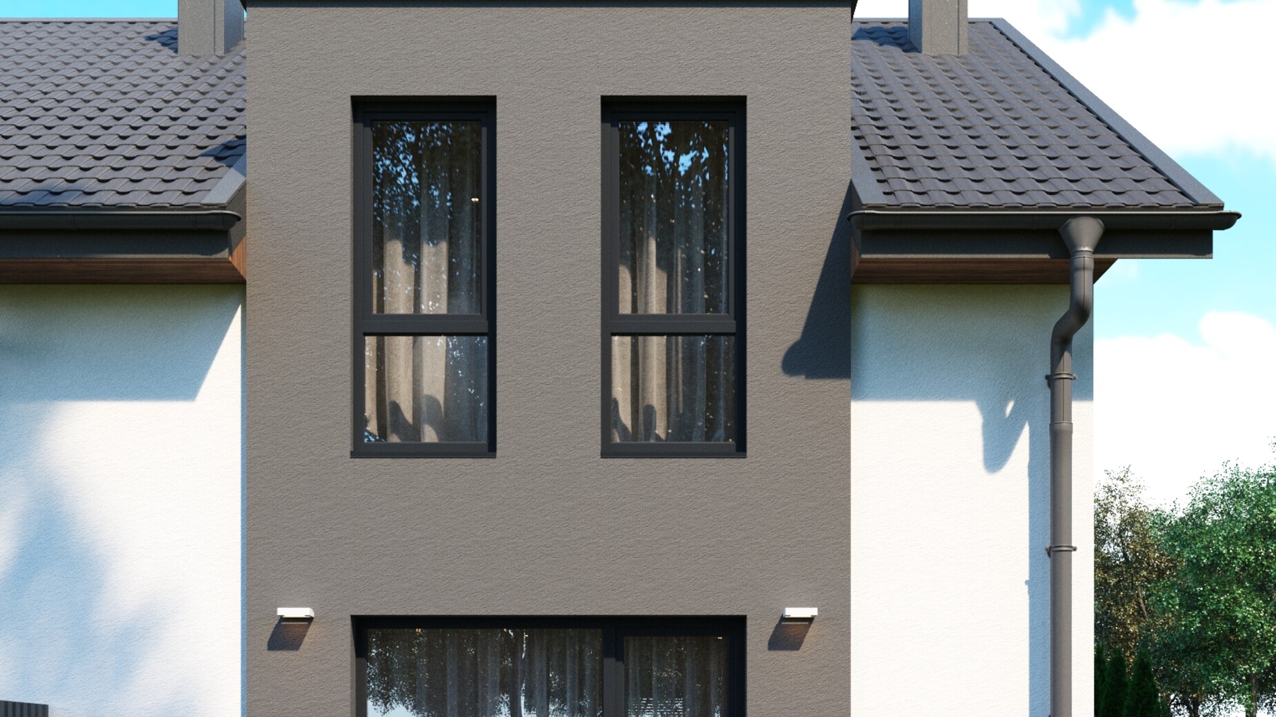 КМ Sttk#14  фото 607331