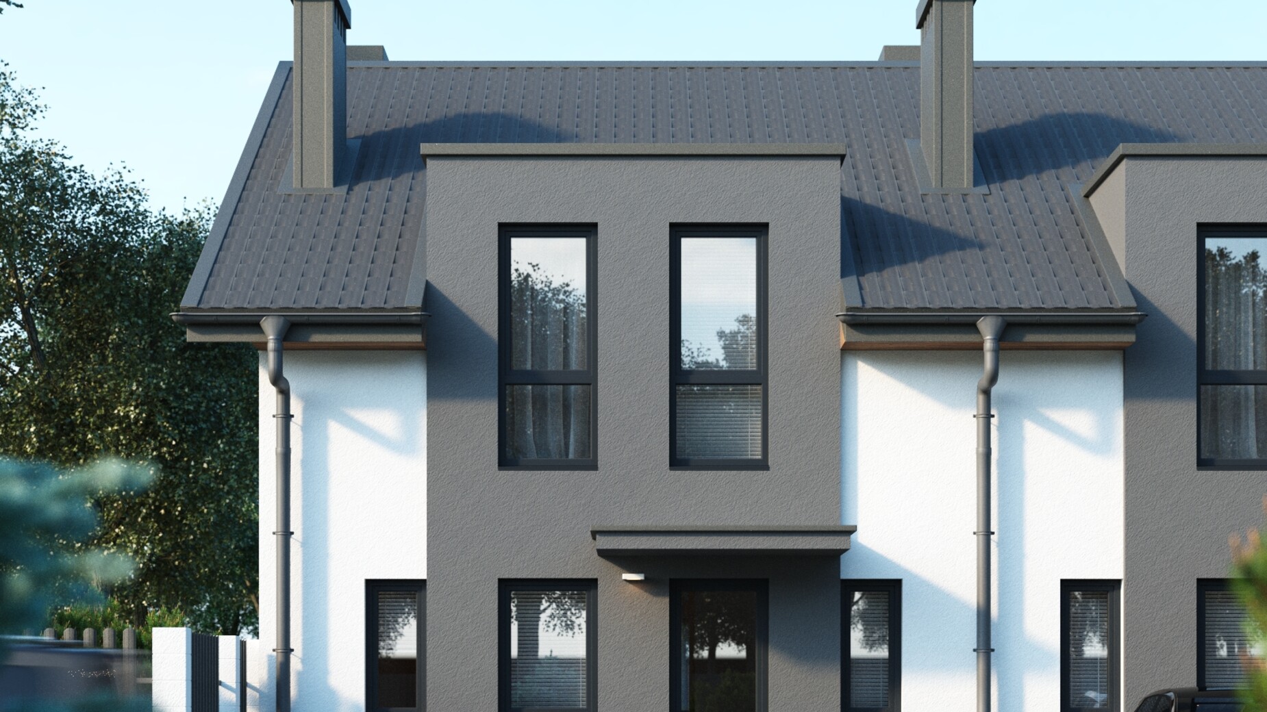 КМ Sttk#14  фото 607332