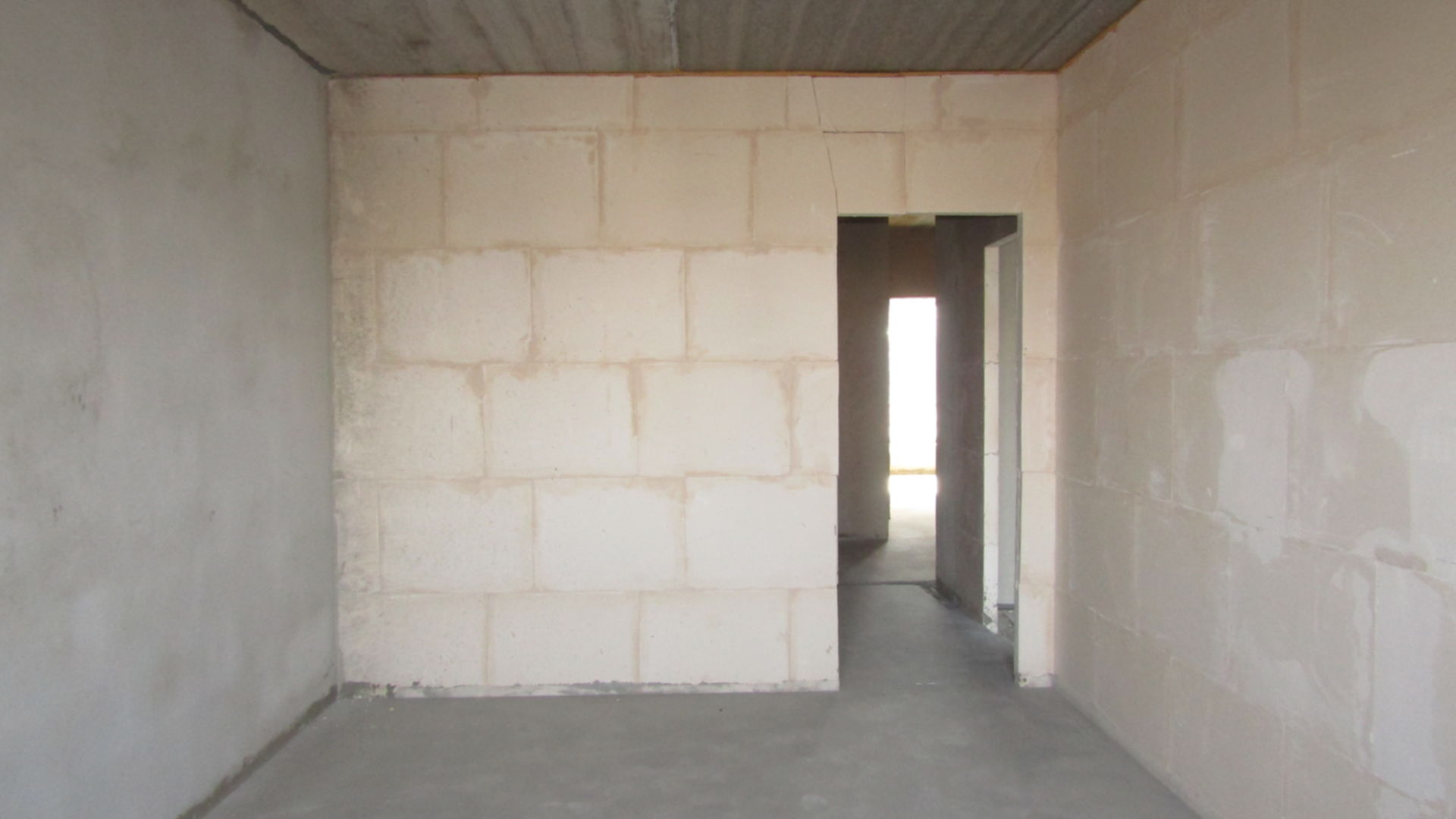 Состоянием на сентябрь 2023 года ЖК Новые Метры п27 ход строительства фото 607452