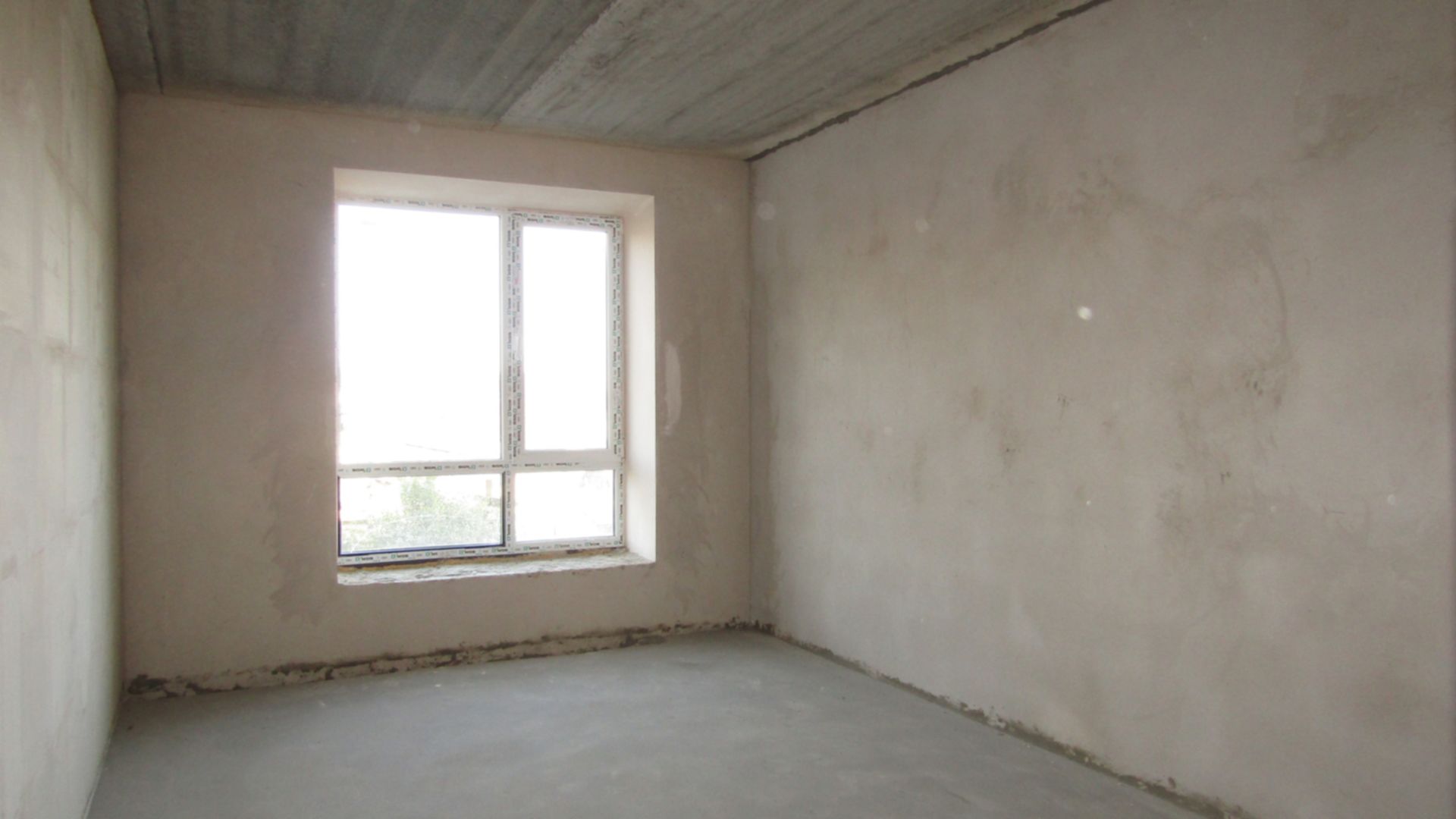 Состоянием на сентябрь 2023 года ЖК Новые Метры п27 ход строительства фото 607453