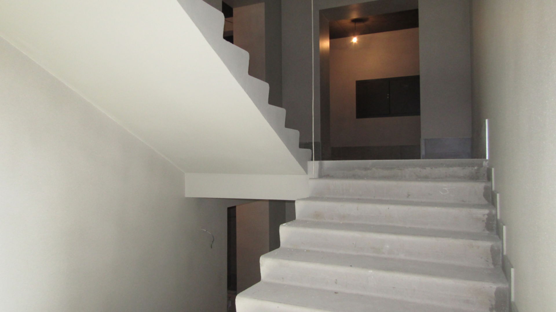 Состоянием на сентябрь 2023 года ЖК Новые Метры п27 ход строительства фото 607454