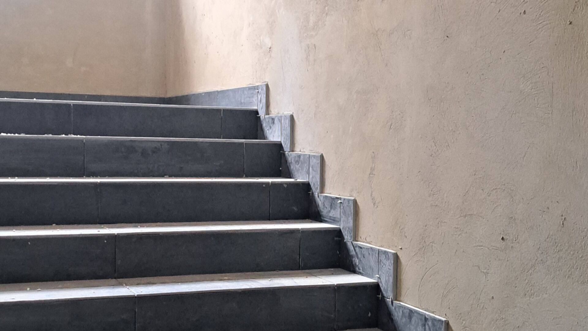 ЖК Мрия Золочев ход строительства фото 607518