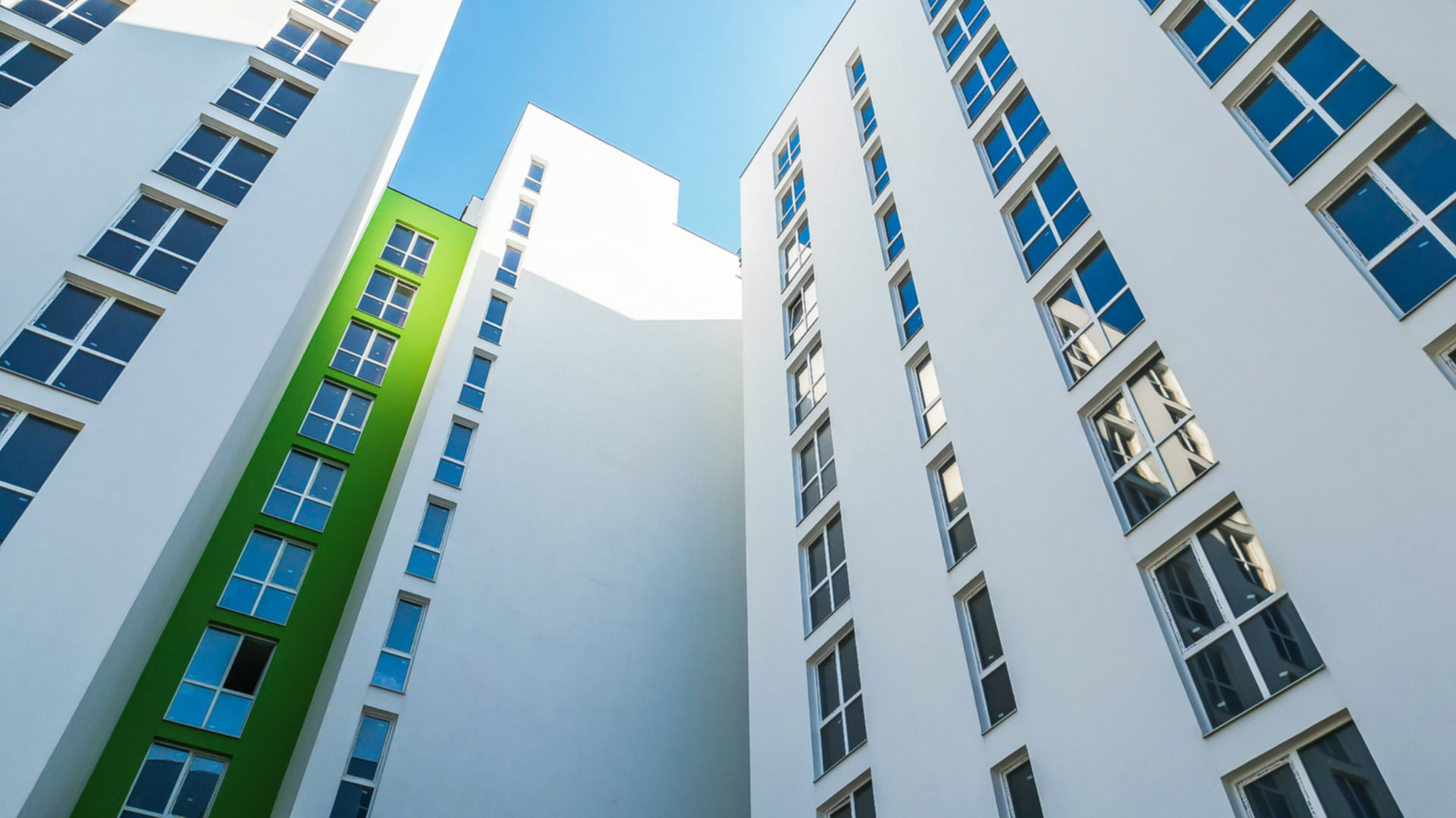 Станом на серпень 2023 року ЖК Ріел Сіті хід будівництва фото 607658