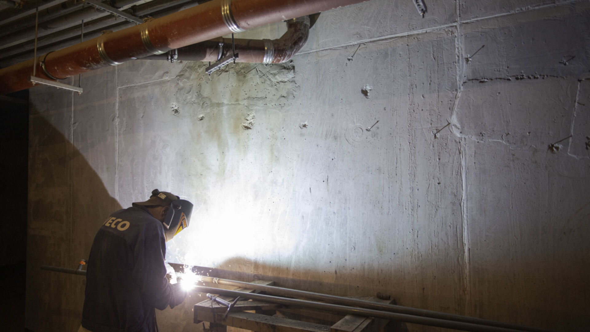 Станом на жовтень 2023 року ЖК Лавандовий хід будівництва фото 610361