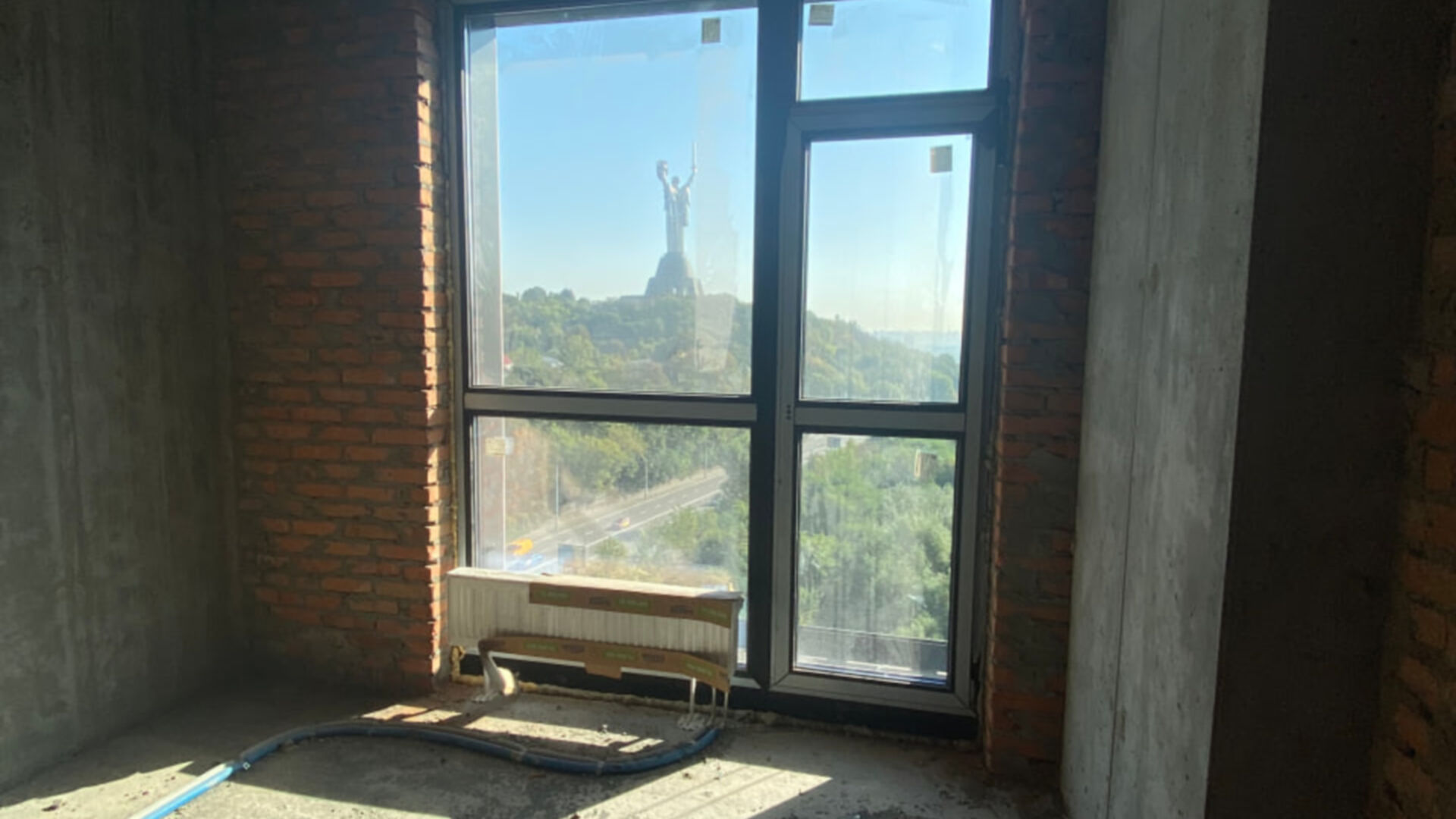 ЖК Edeldorf Hills ход строительства фото 610578