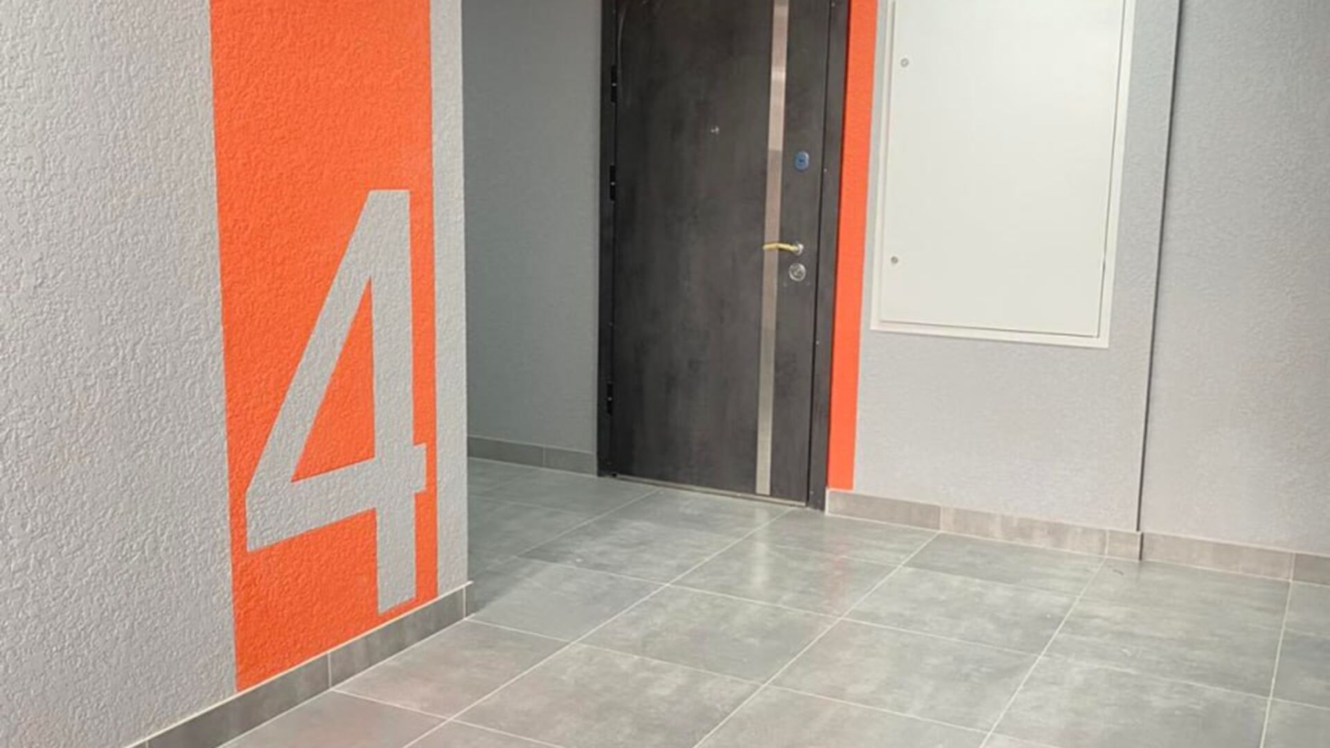 ЖК Verba хід будівництва фото 611564