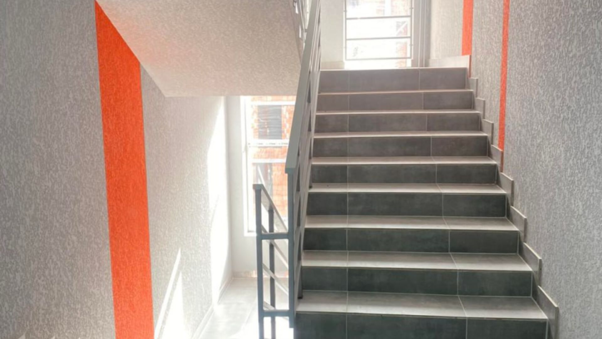 ЖК Verba хід будівництва фото 611566