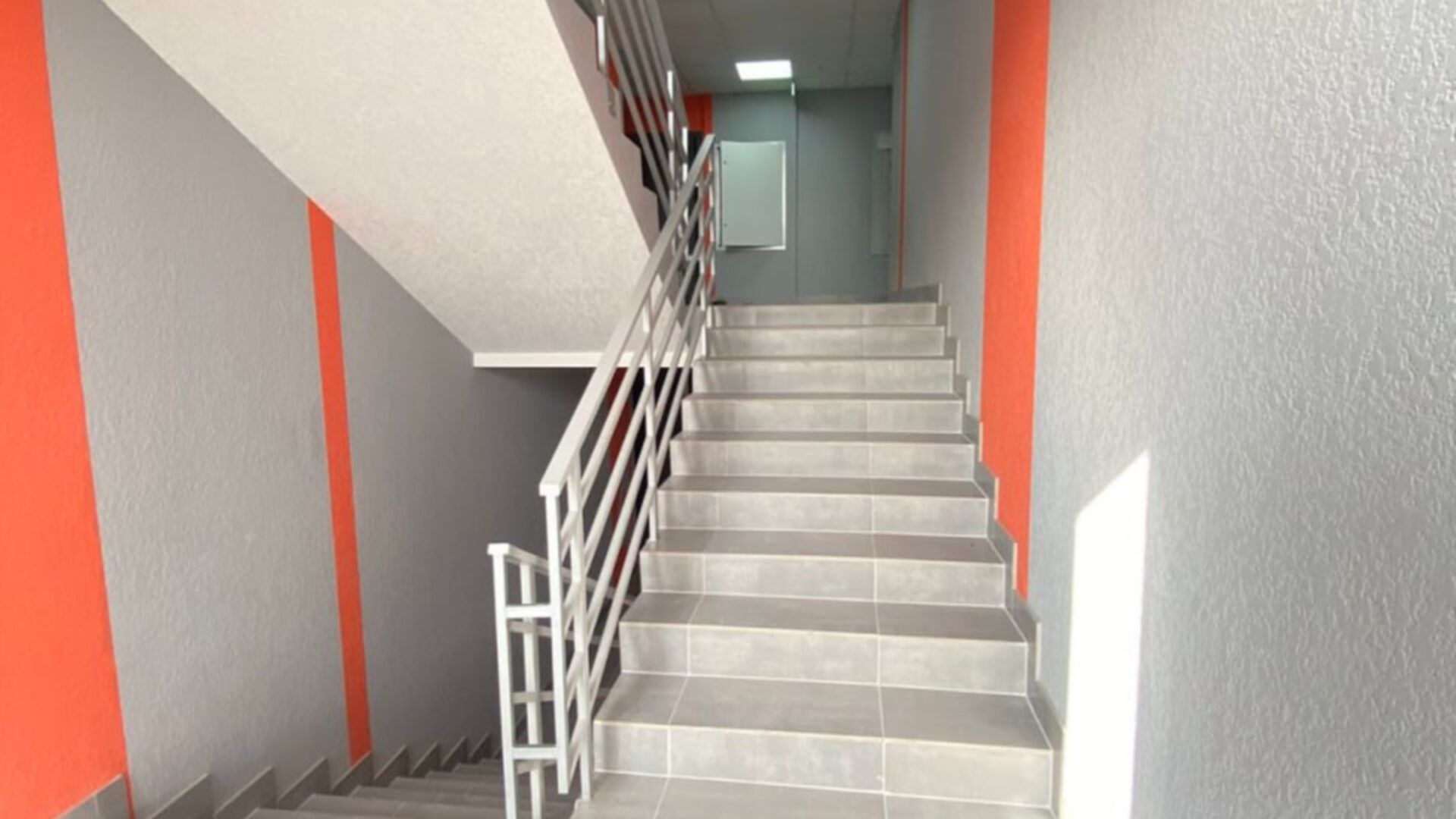 ЖК Verba хід будівництва фото 611568