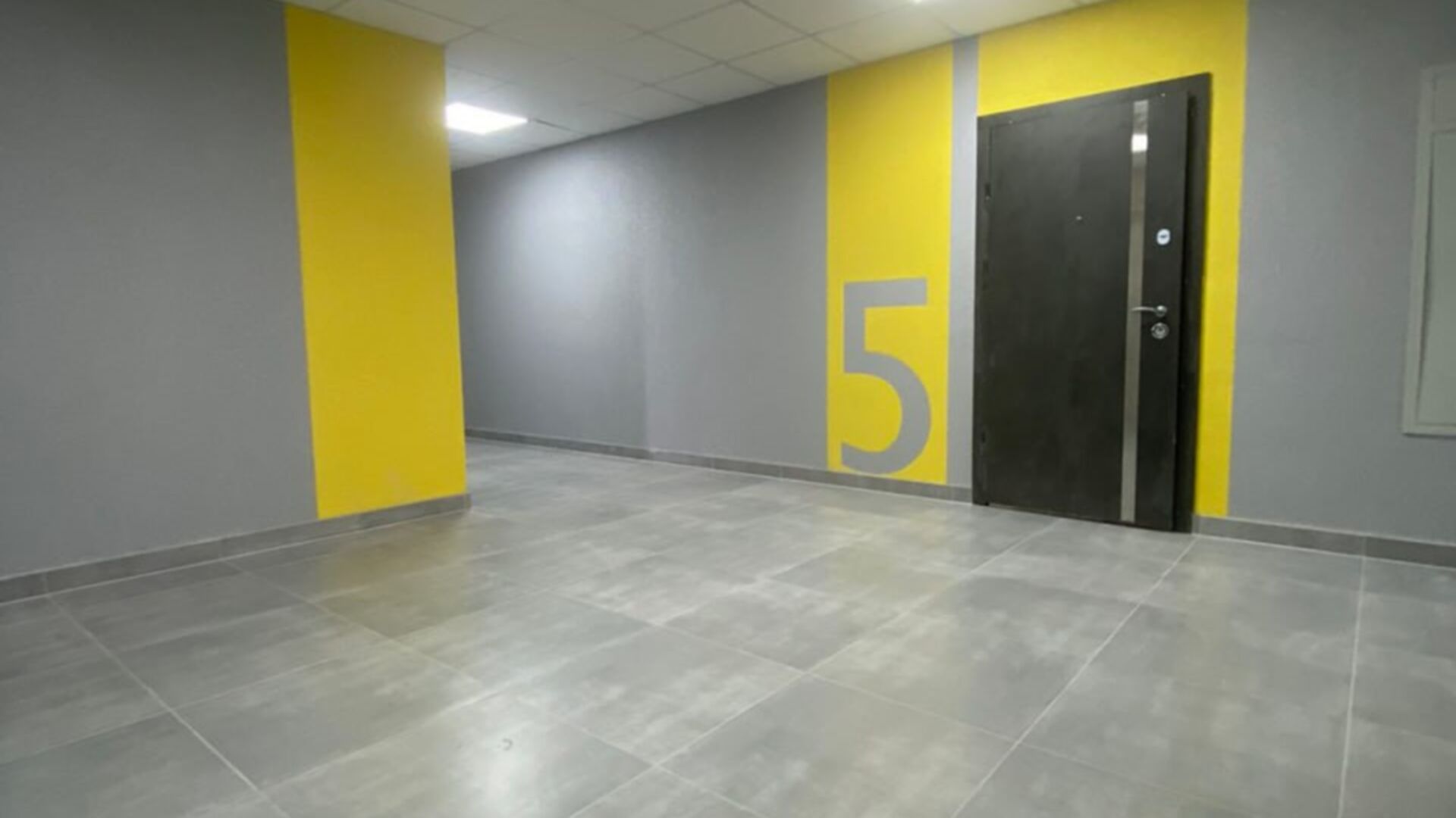 ЖК Verba хід будівництва фото 611571