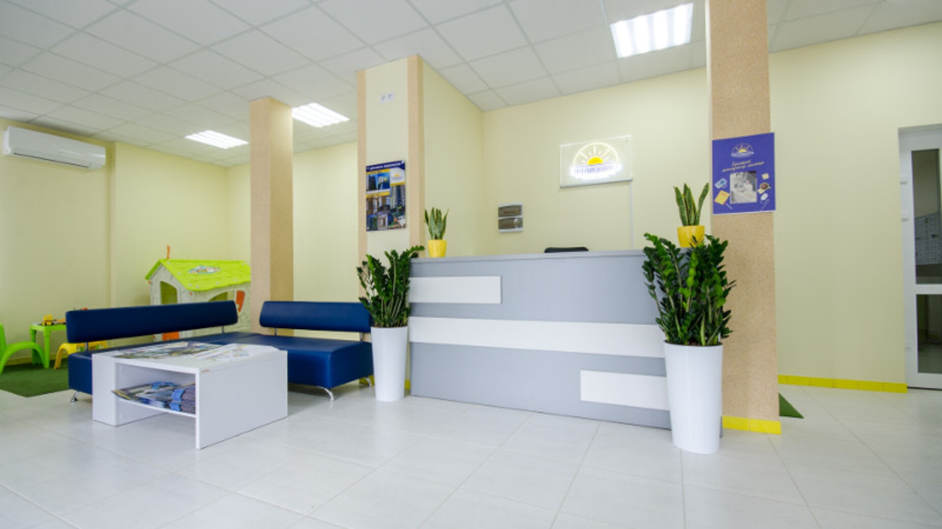 ЖК на Світлицького  фото 61175