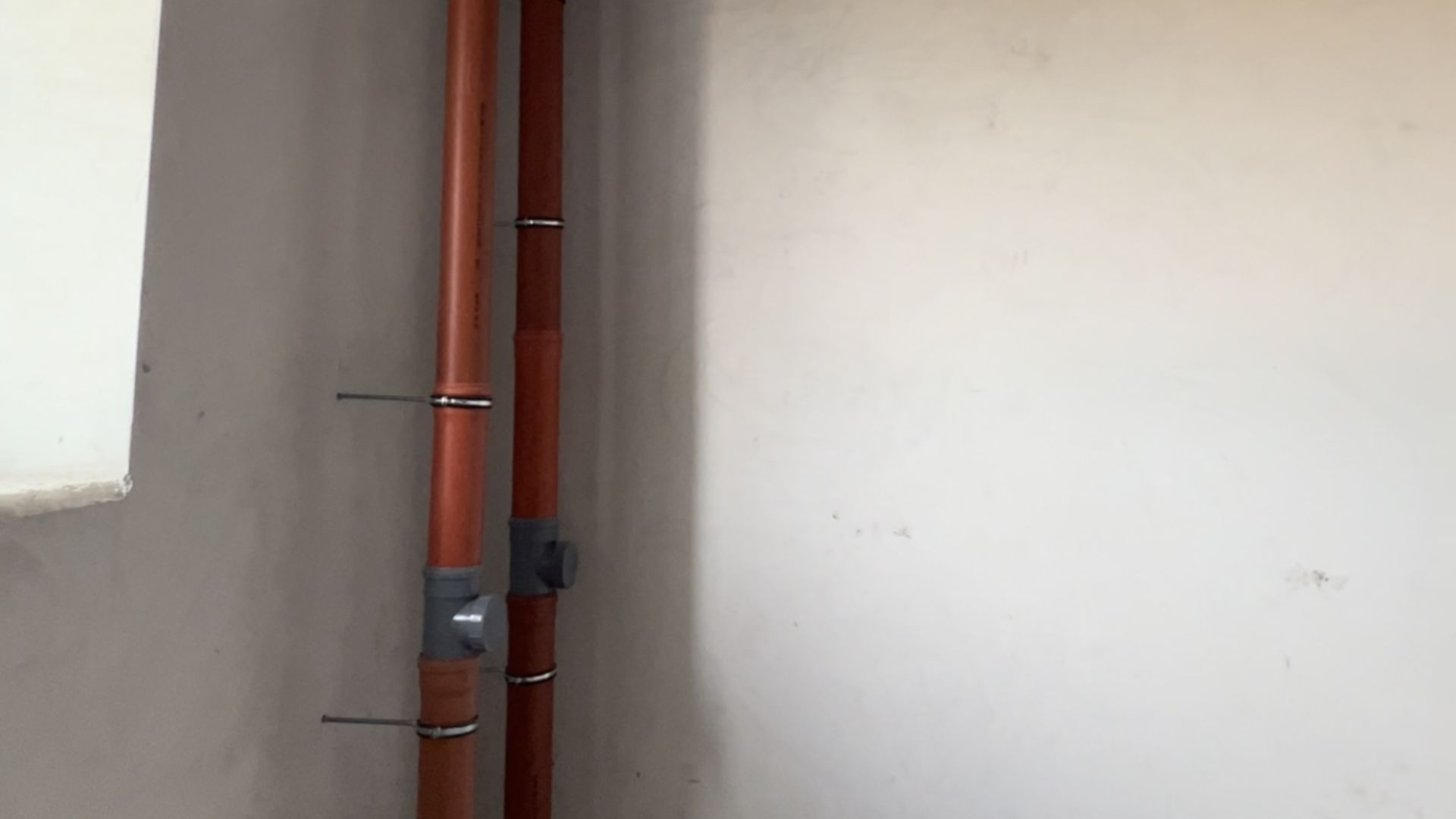 Состоянием на август 2023 года ЖК Park Residence ход строительства фото 612426