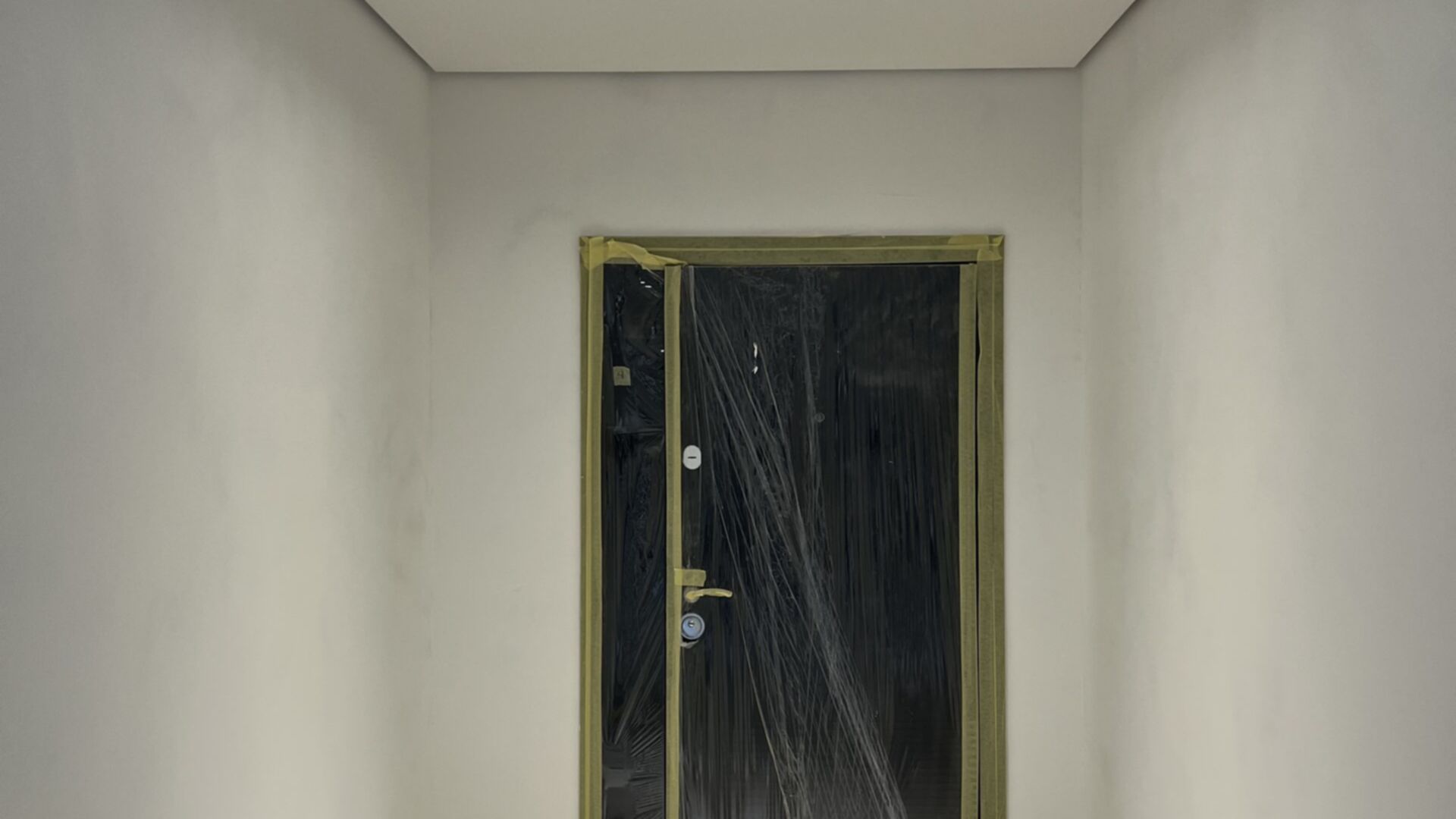 Состоянием на август 2023 года ЖК Park Residence ход строительства фото 612433