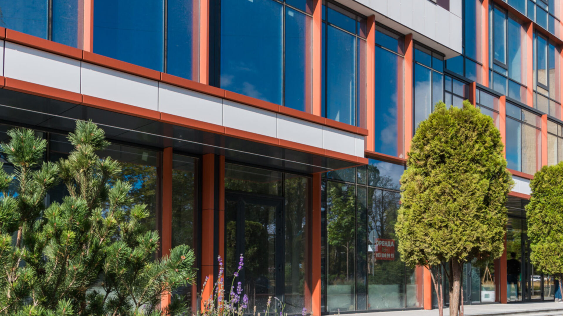 ЖК Creator City ход строительства фото 612694