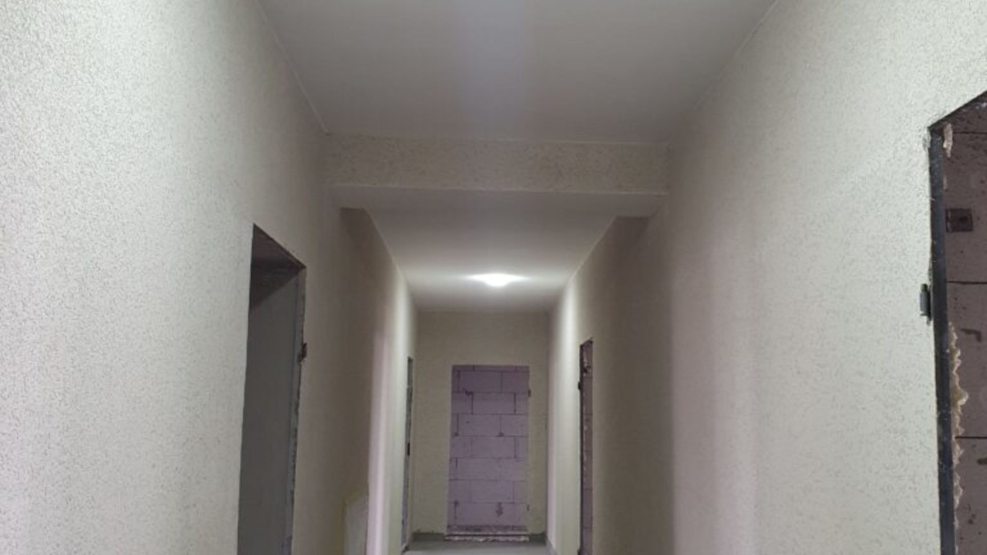 ЖК Дніпровська Брама 2 хід будівництва фото 614129