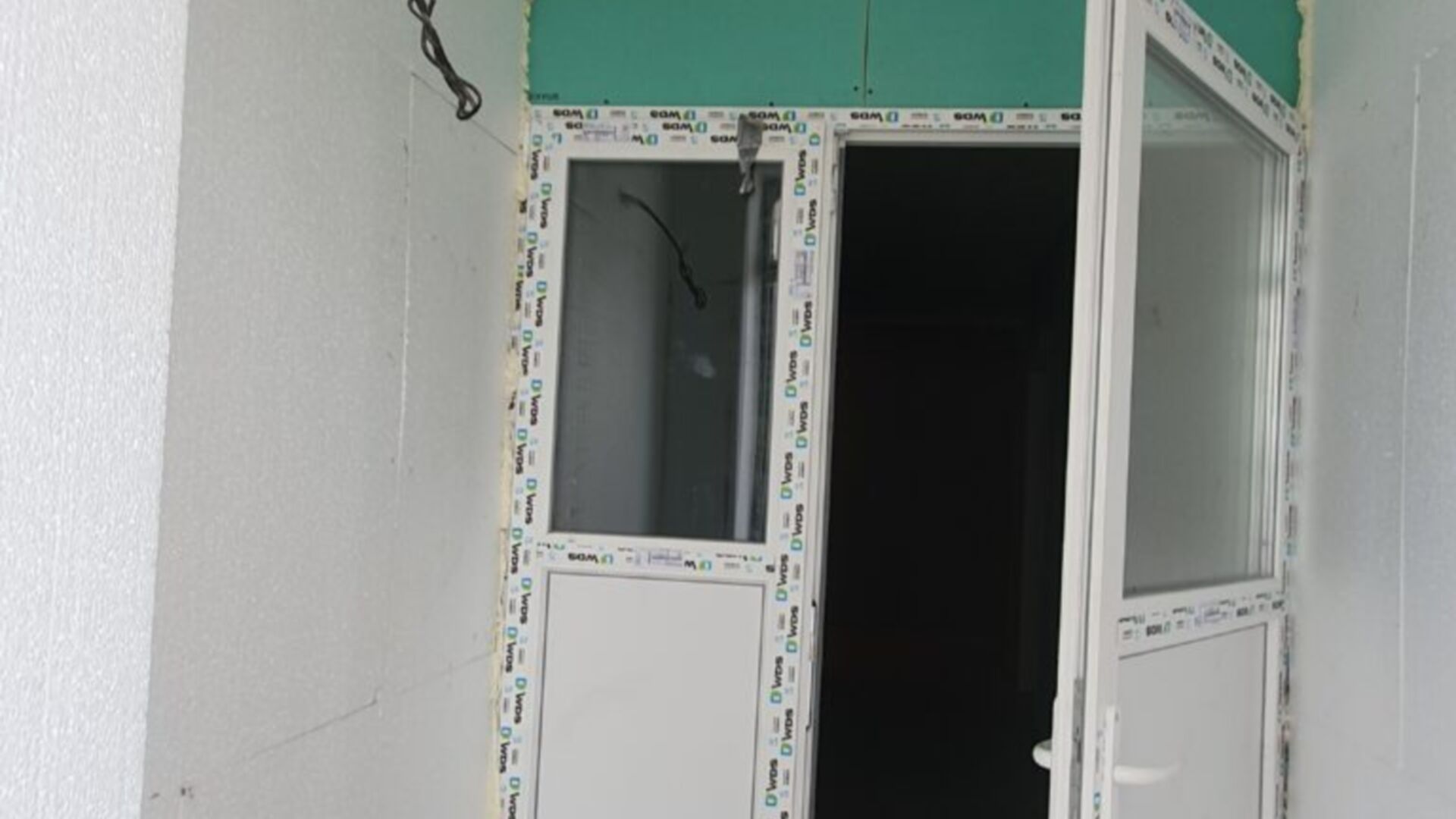 ЖК Дніпровська Брама 2 хід будівництва фото 614130