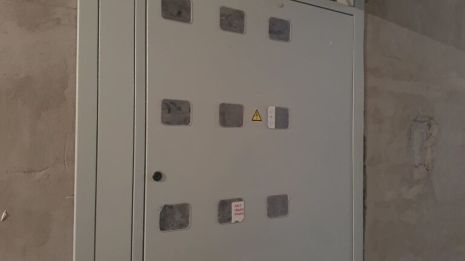 ЖК Дніпровська Брама 2 хід будівництва фото 614132