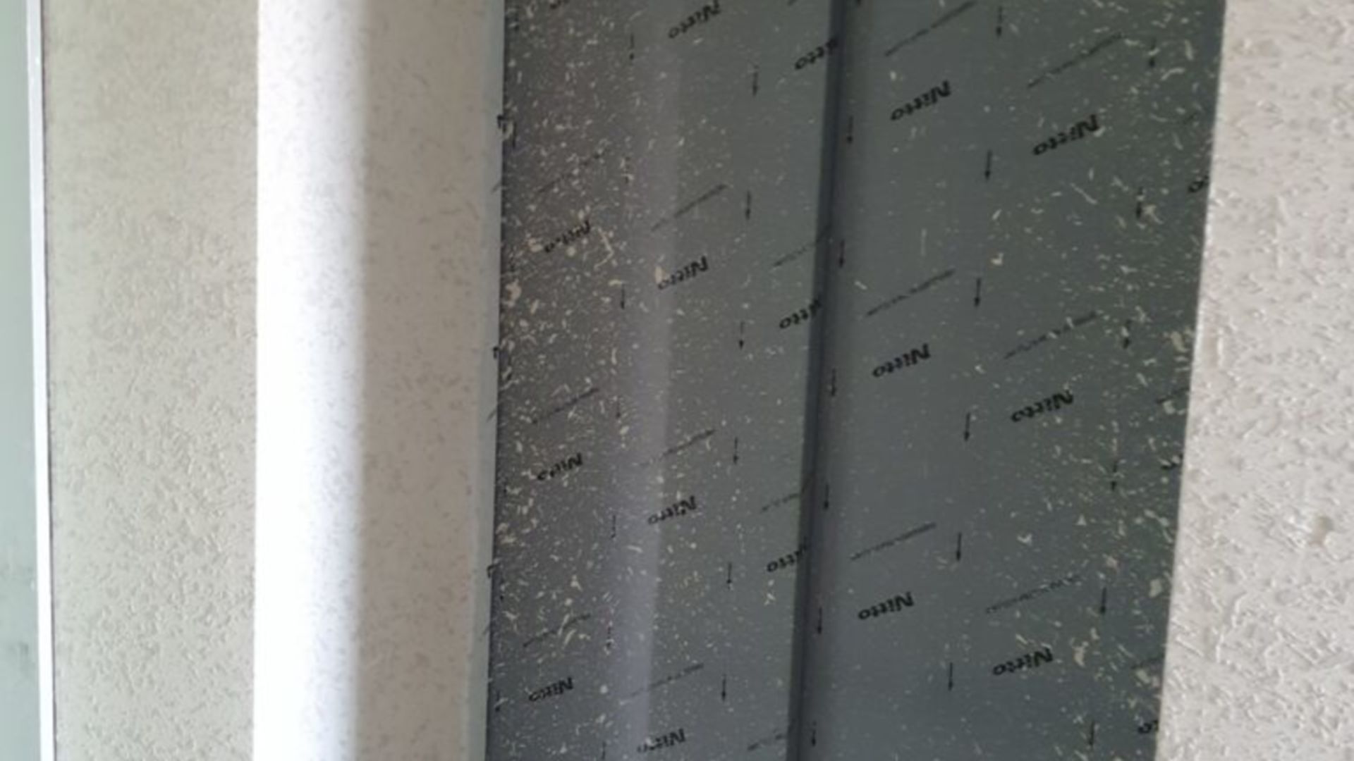 ЖК Дніпровська Брама 2 хід будівництва фото 614133