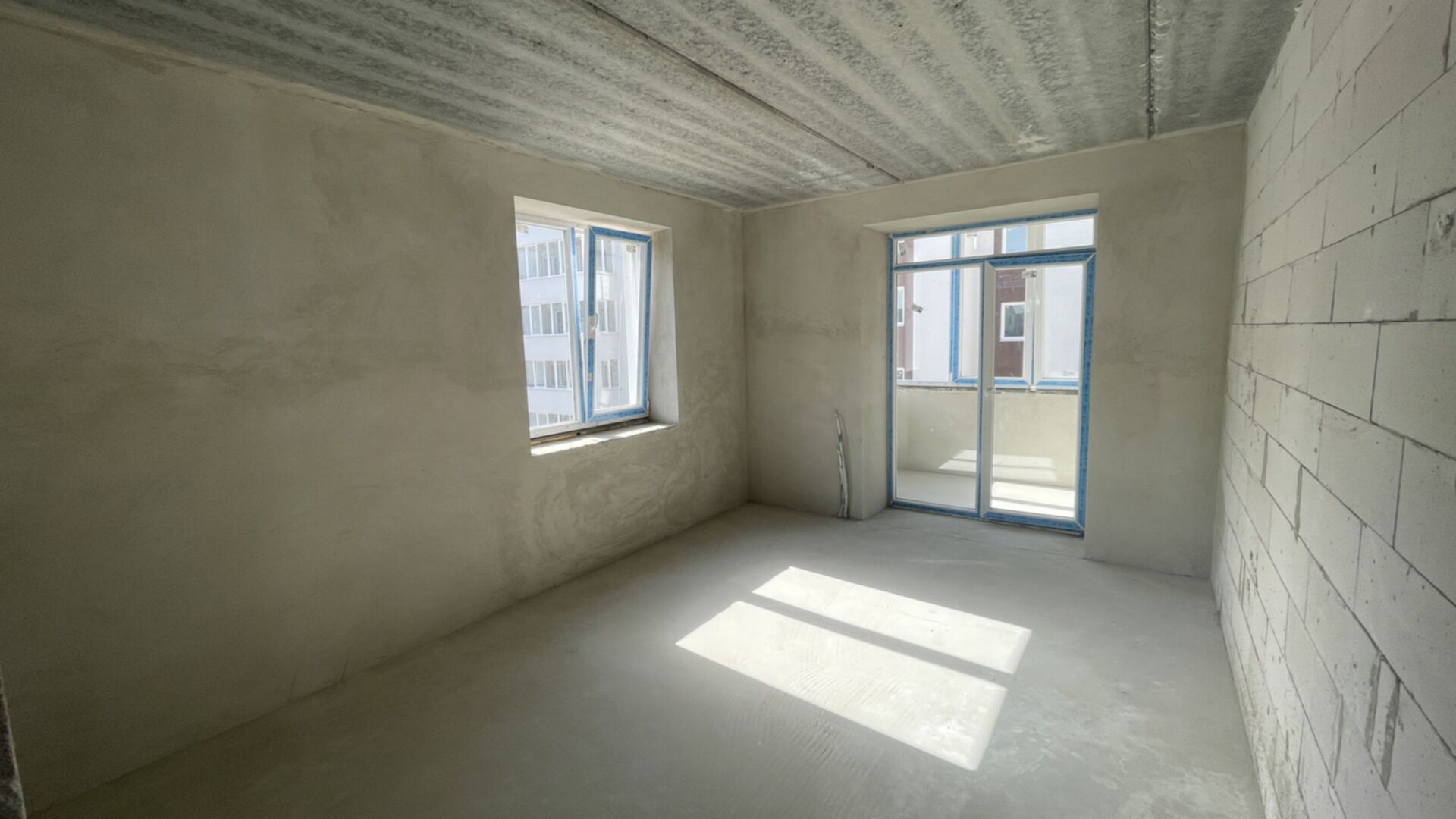 ЖК ул. Шухевича, 9 ход строительства фото 614256