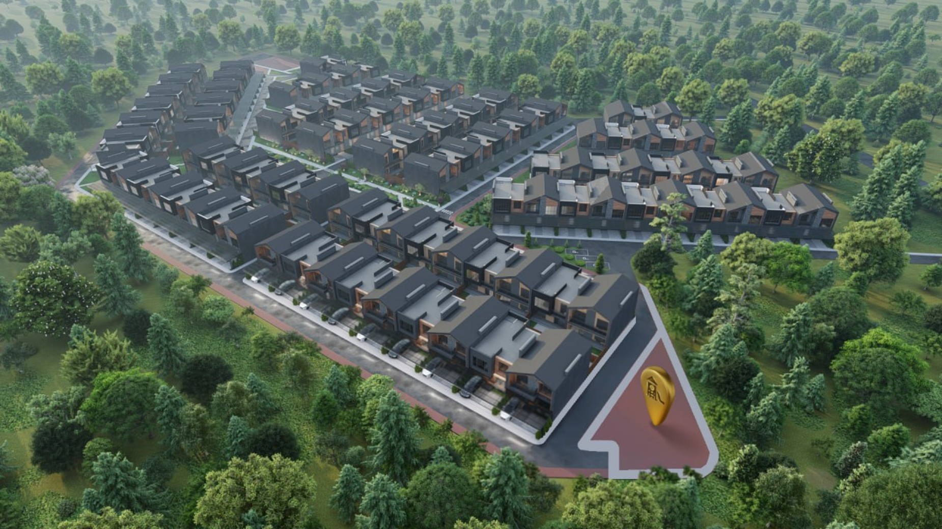 КМ ЛесоПаркове  фото 614656