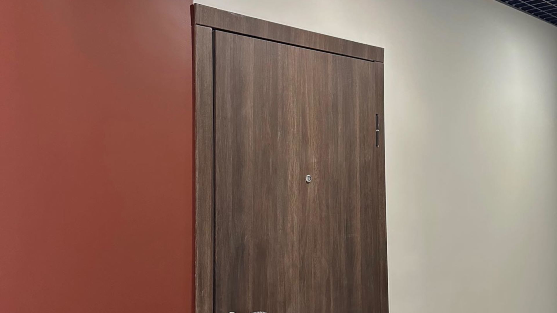 Состоянием на октябрь 2023 года ЖК Avalon Holiday ход строительства фото 615263