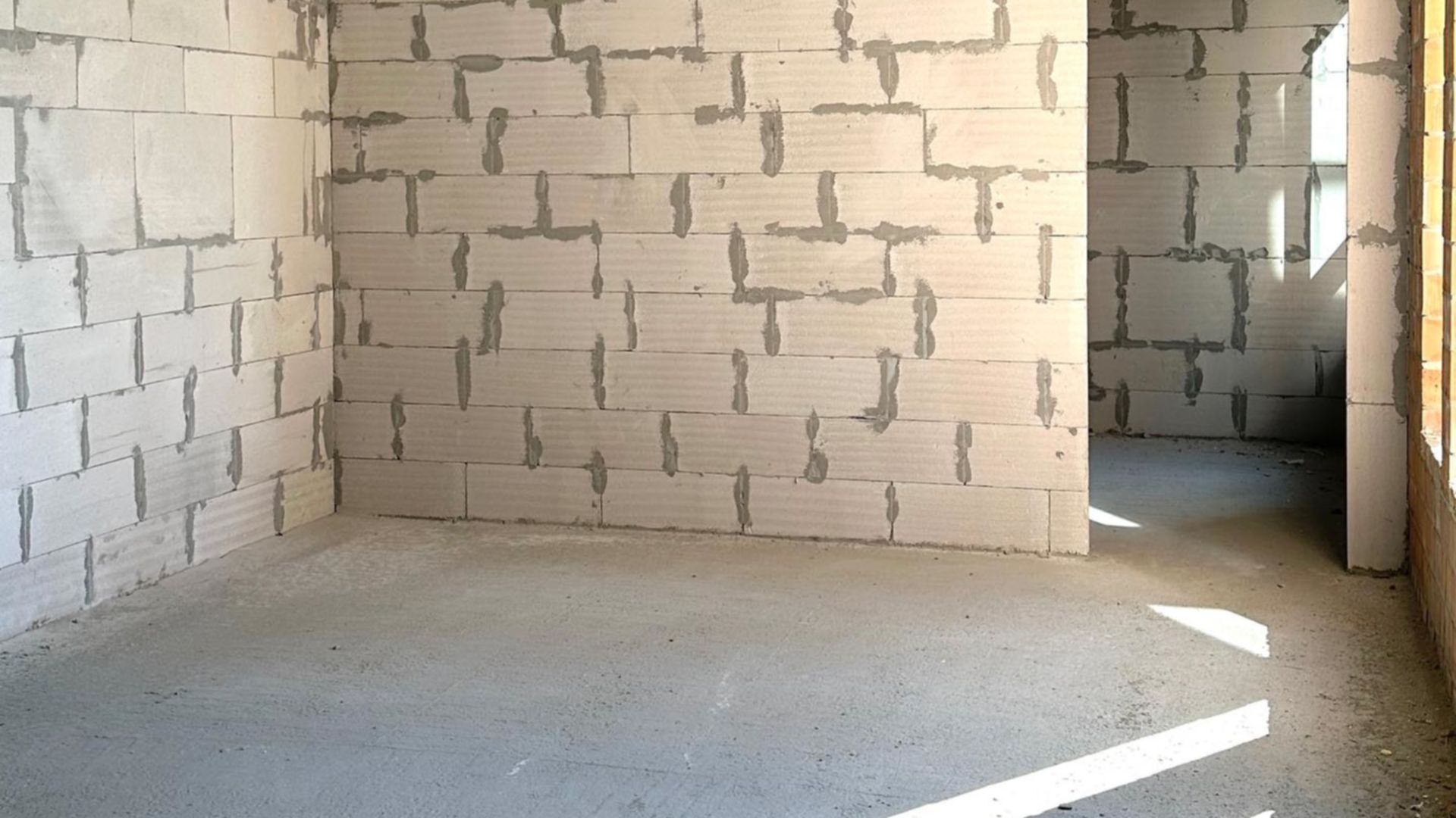 Состоянием на октябрь 2023 года ЖК Avalon Holiday ход строительства фото 615267