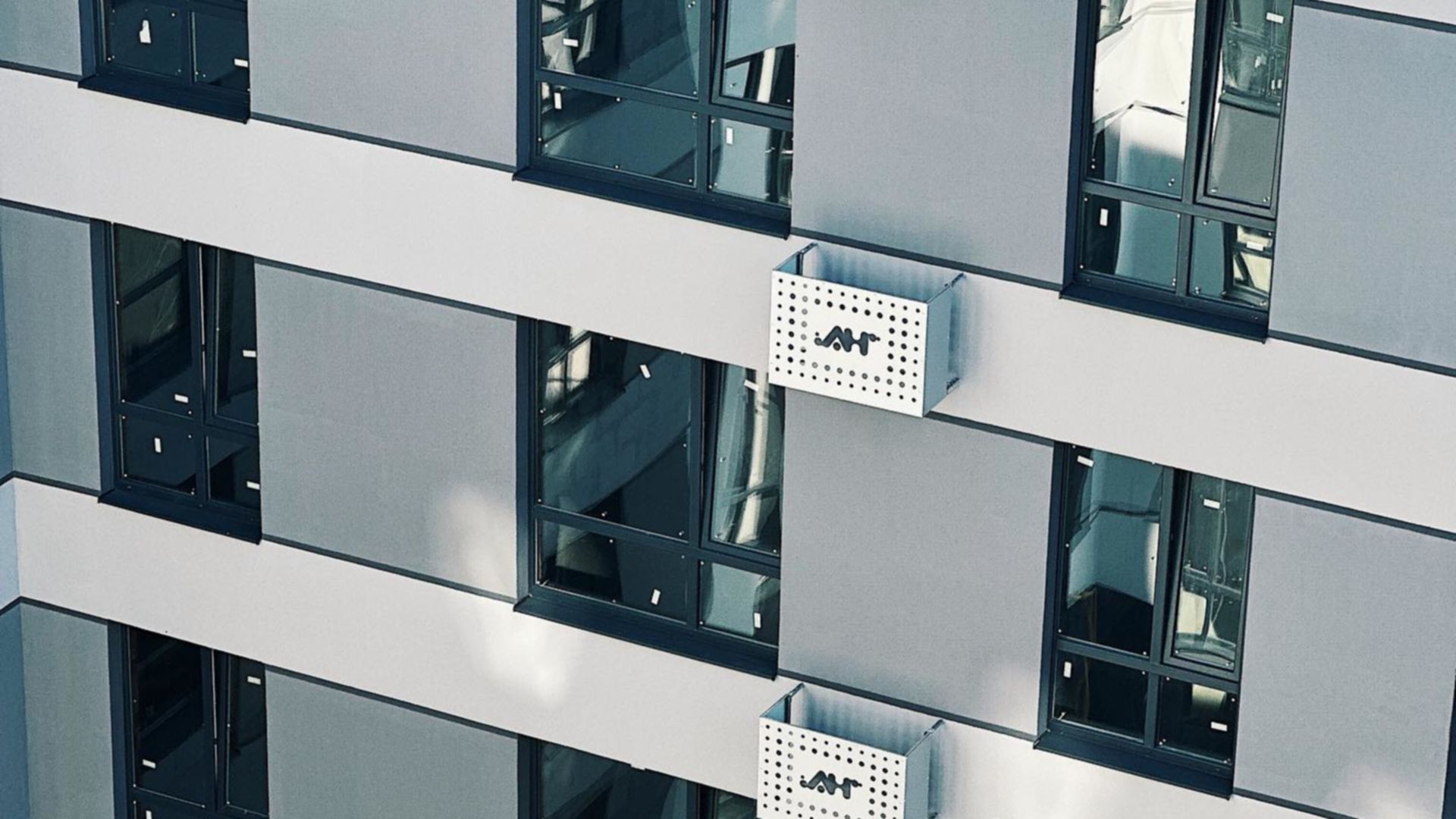 Состоянием на октябрь 2023 года ЖК Avalon Holiday ход строительства фото 615270