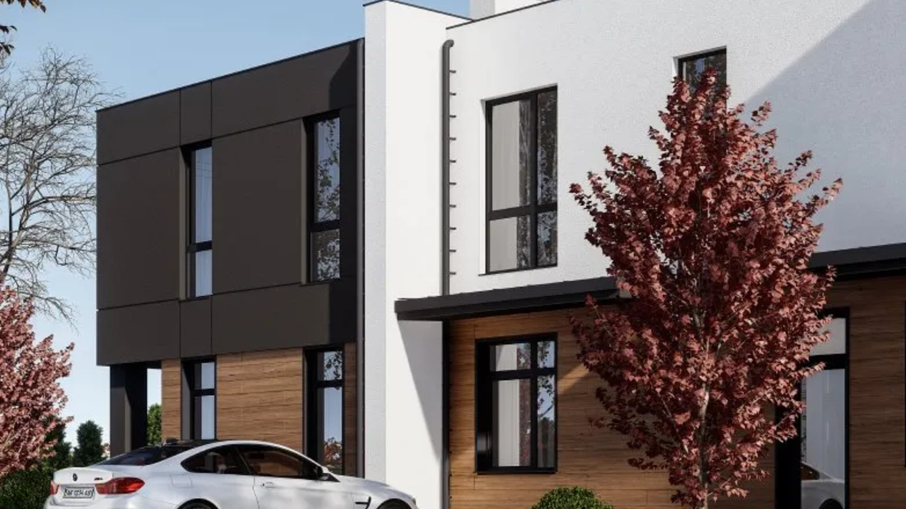 КГ Red Wood  фото 615694