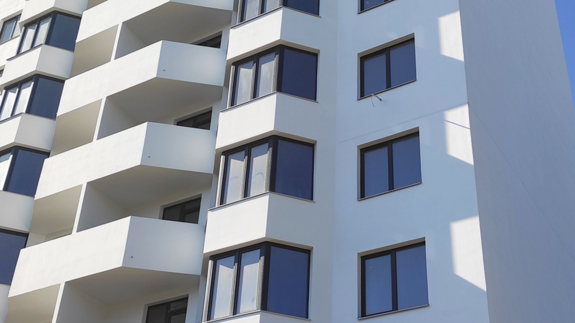 ЖК Олексіївський хід будівництва фото 615858