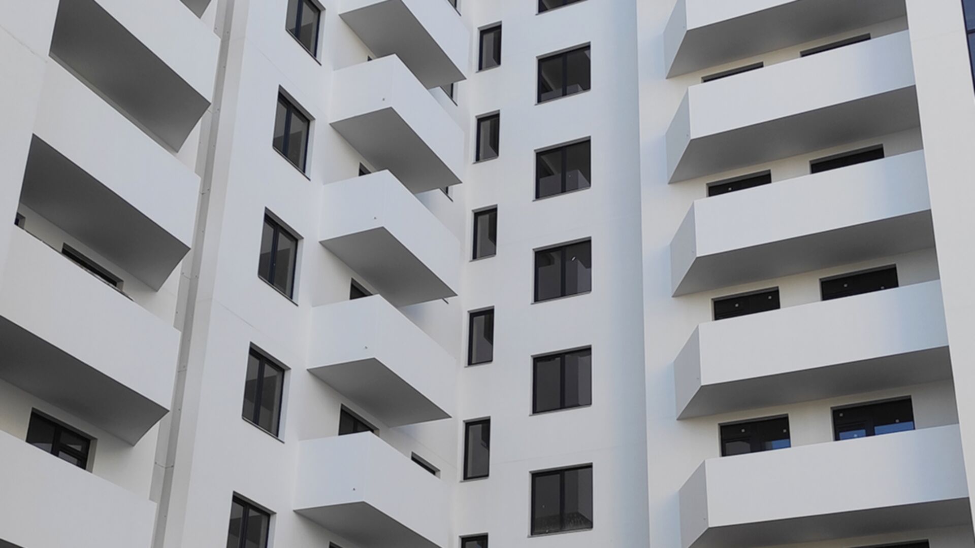 ЖК Олексіївський хід будівництва фото 615861