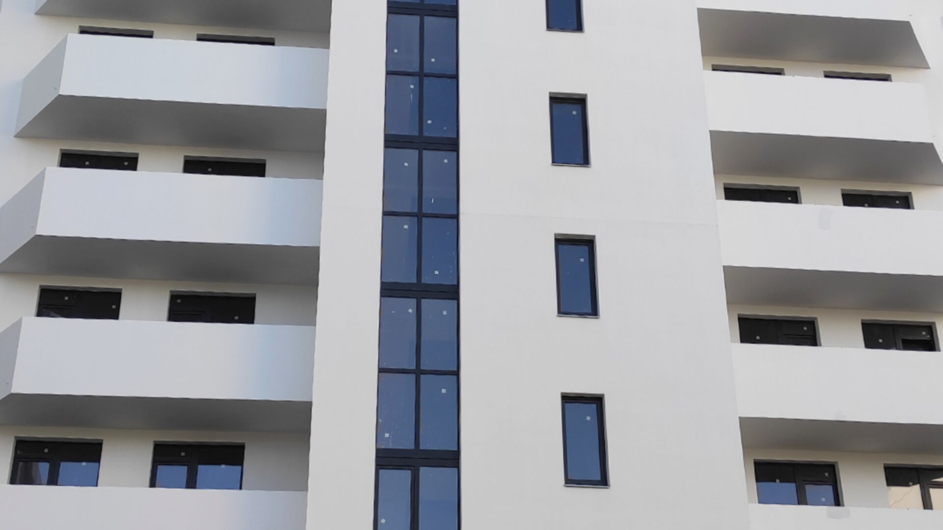 ЖК Олексіївський хід будівництва фото 615864