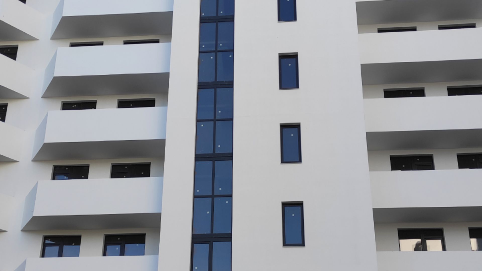 ЖК Олексіївський хід будівництва фото 615866