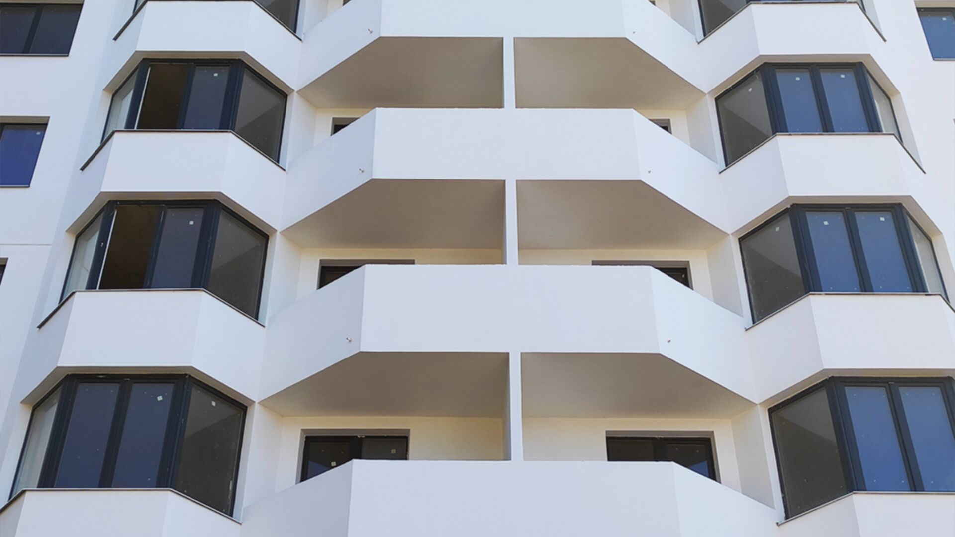 ЖК Олексіївський хід будівництва фото 615867