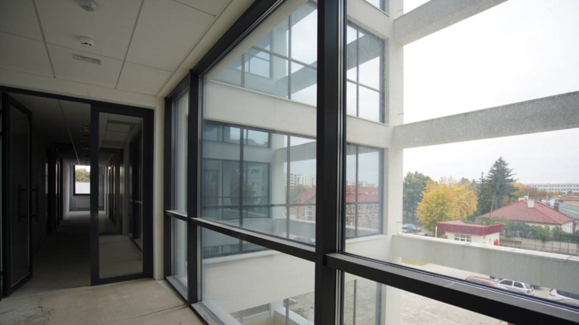 Апарт-готель Lev Lifestyle Hotel хід будівництва фото 616405