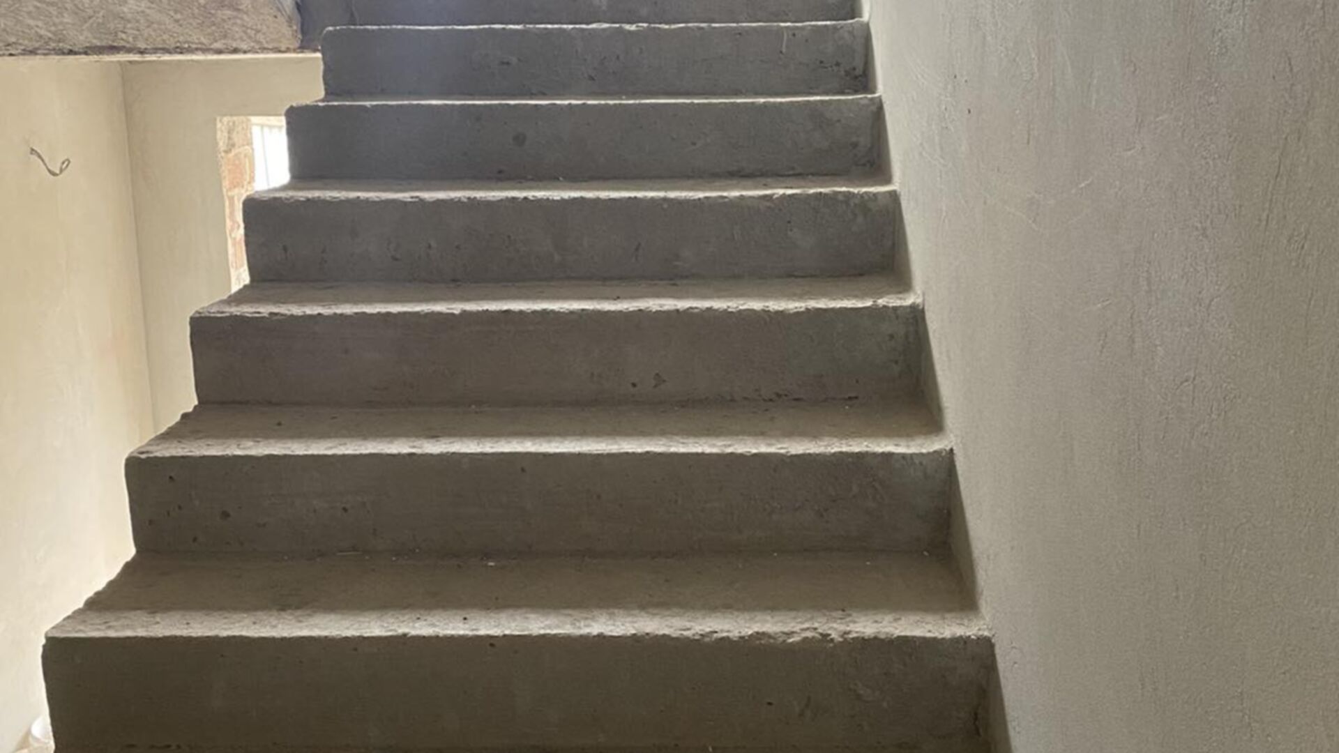 Состоянием на октябрь 2023 года ЖК Modern Home Premium ход строительства фото 616931