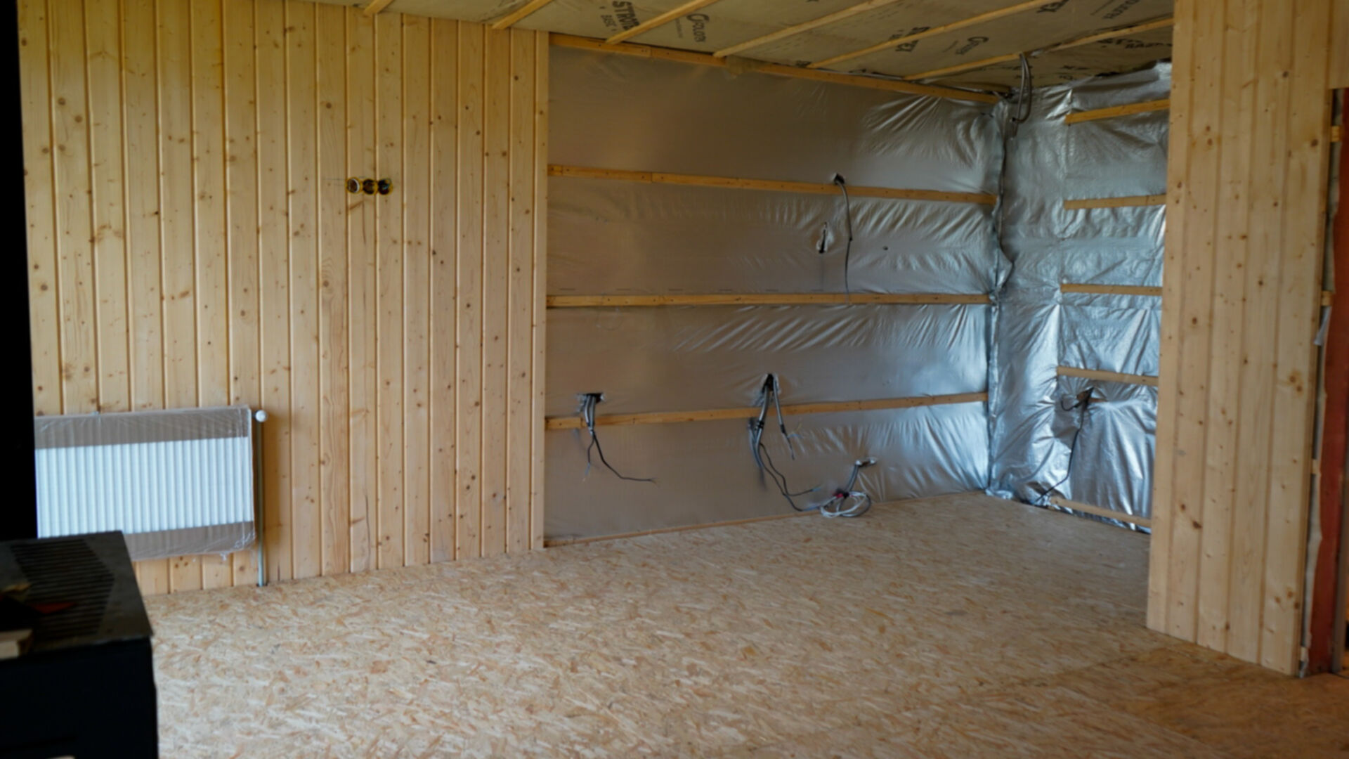 КГ TrueVille ход строительства фото 617589