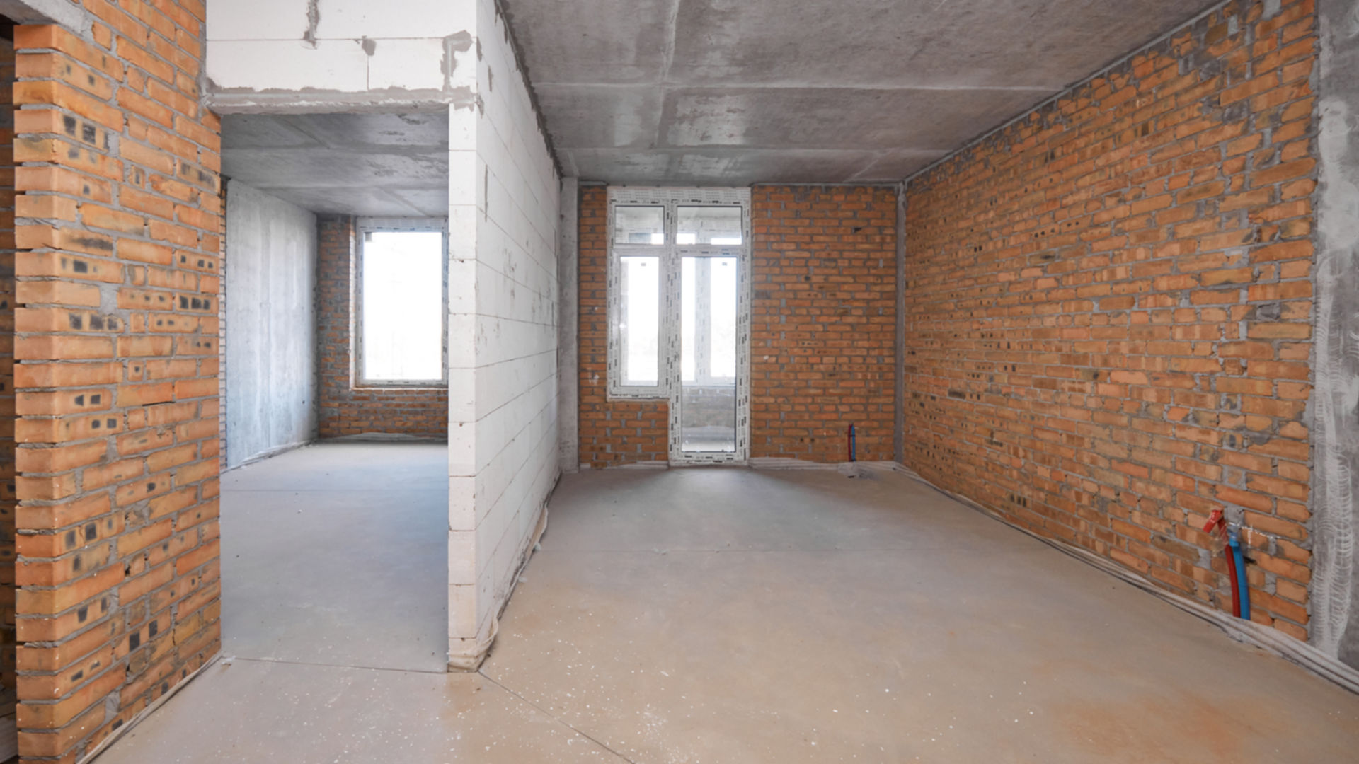 ЖК Polaris Home&Plaza хід будівництва фото 618623
