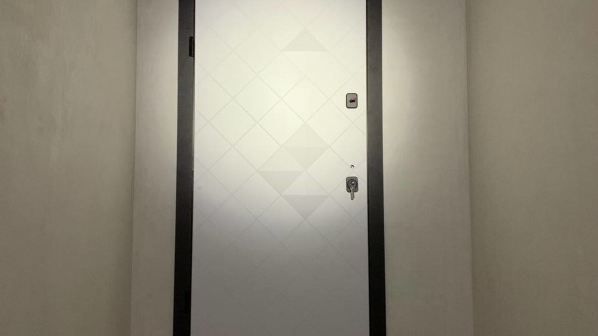 ЖК Polaris Home&Plaza хід будівництва фото 618625
