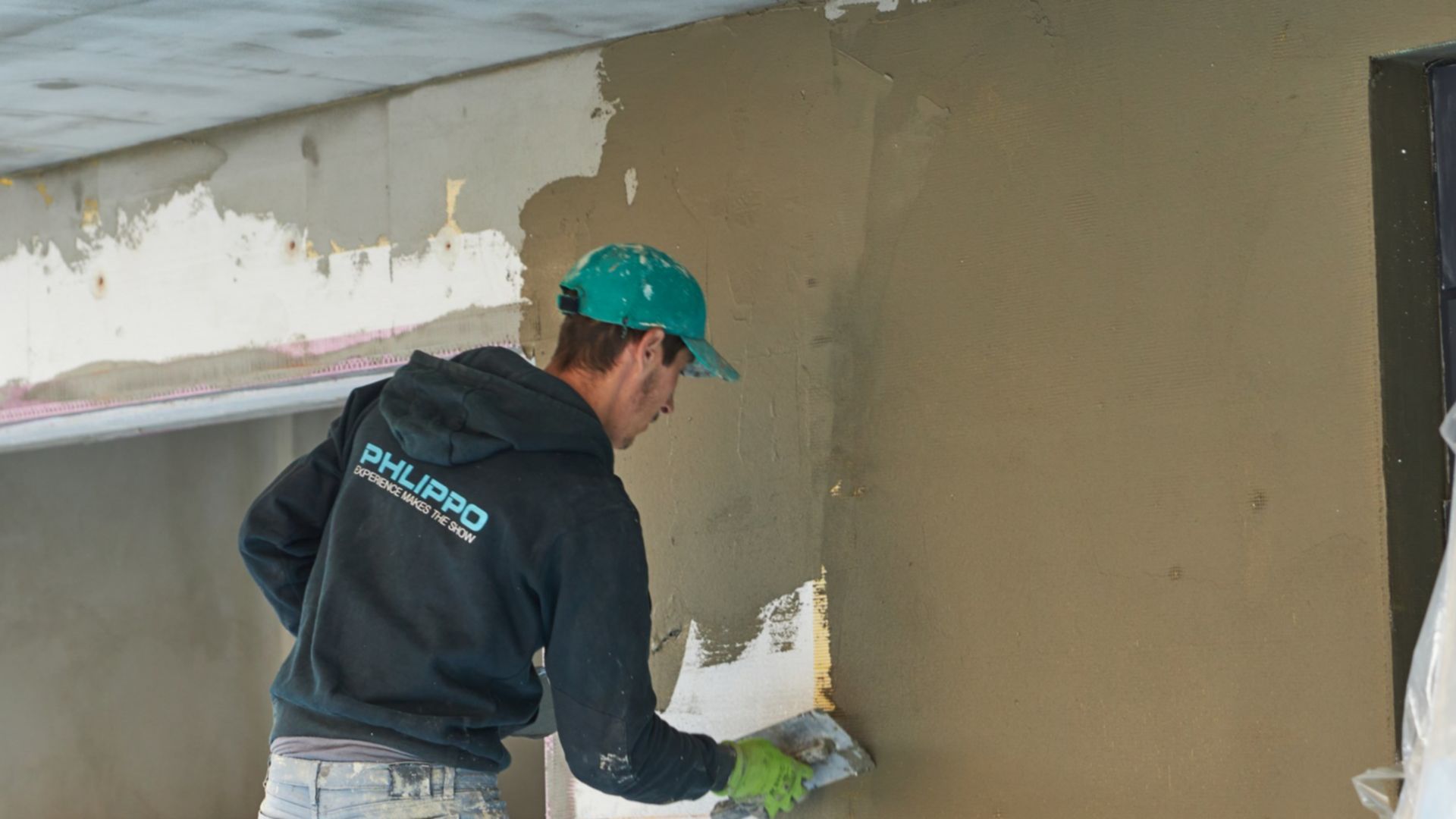 Станом на листопад 2023 року ЖК Імперія хід будівництва фото 618957