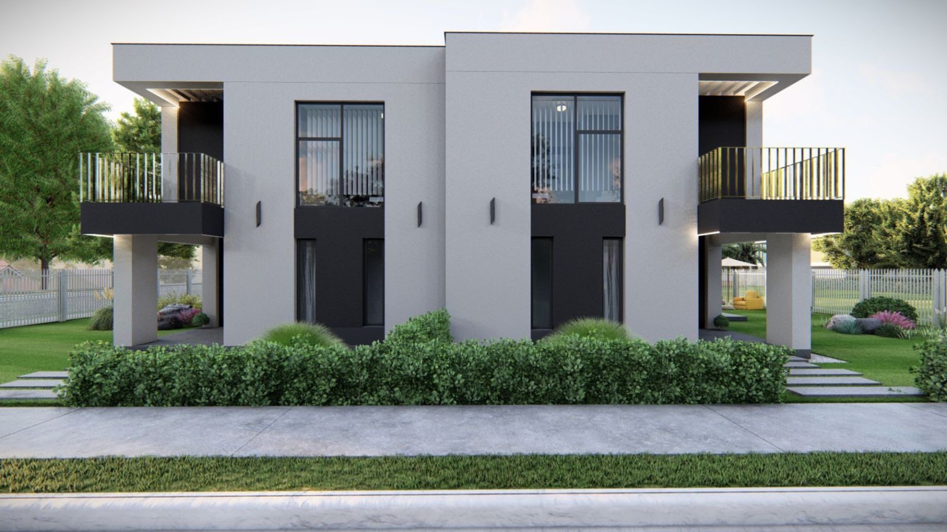 КМ Мері Ленд фото 619163