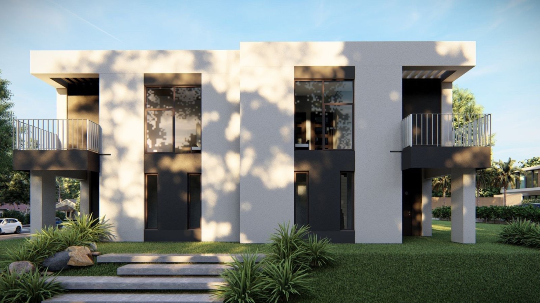 КМ Мері Ленд фото 619164