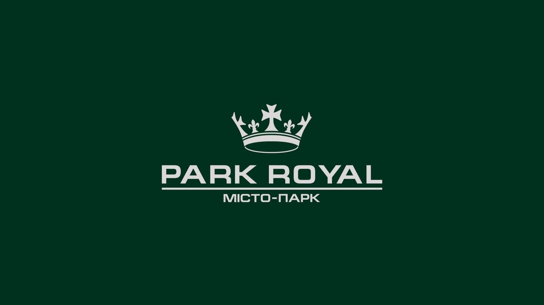 ЖК Park Royal  фото 619278