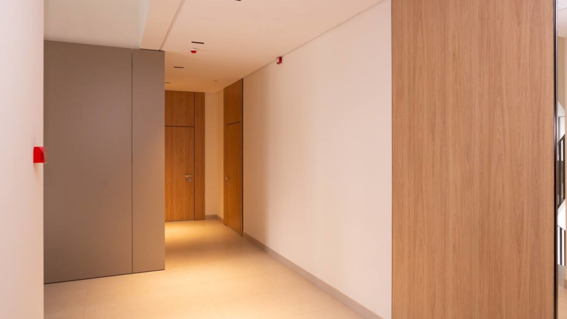 Станом на листопад 2023 року ЖК Illinsky House хід будівництва фото 619494