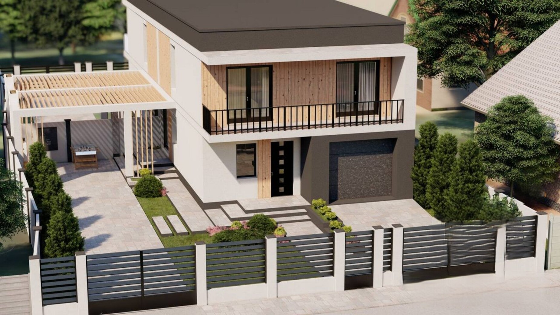 КГ Лермонтова фото 619516