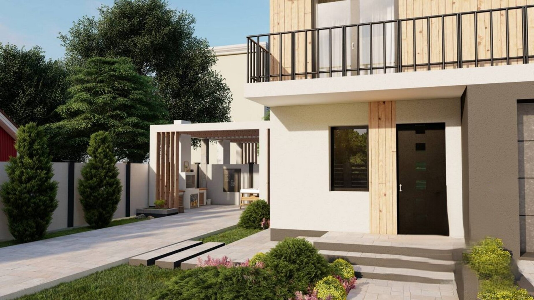 КГ Лермонтова фото 619519