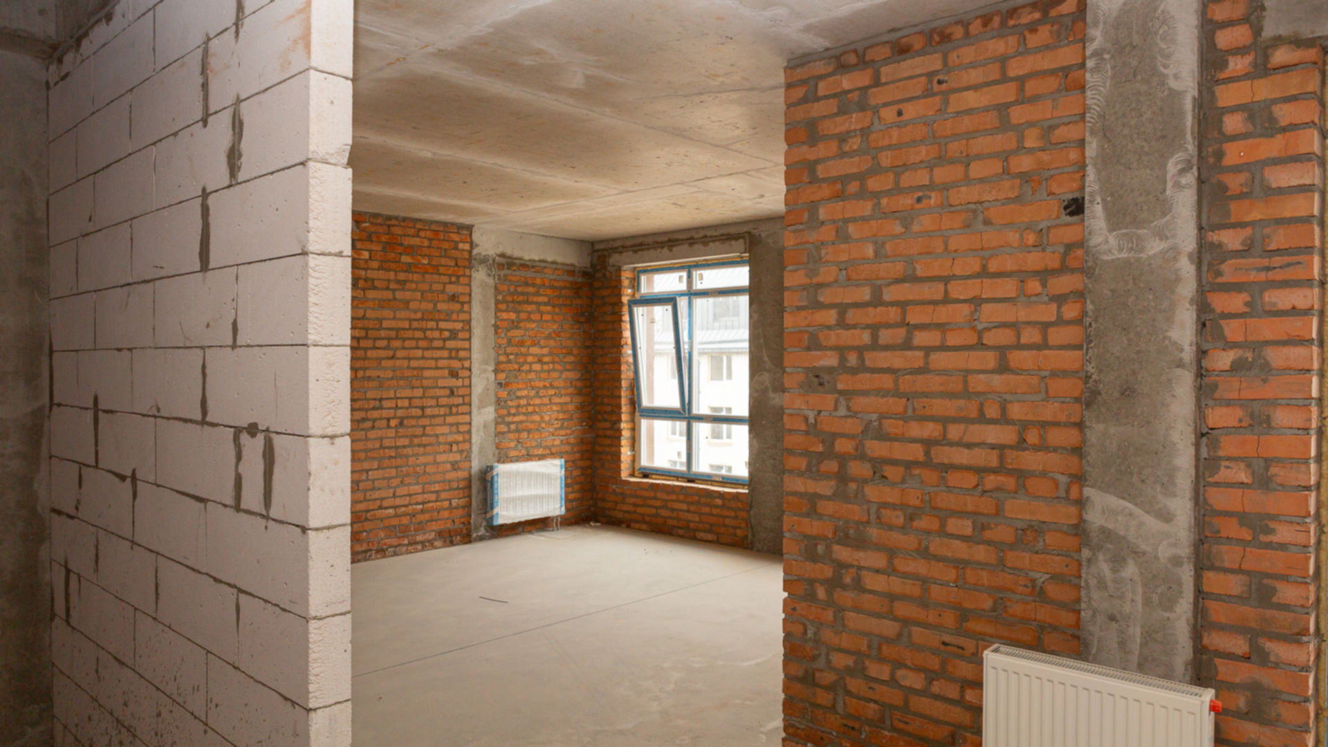 Станом на листопад 2023 року ЖК Лавандовий хід будівництва фото 619639