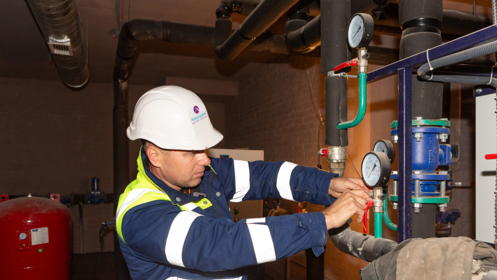 Станом на листопад 2023 року ЖК Лавандовий хід будівництва фото 619644