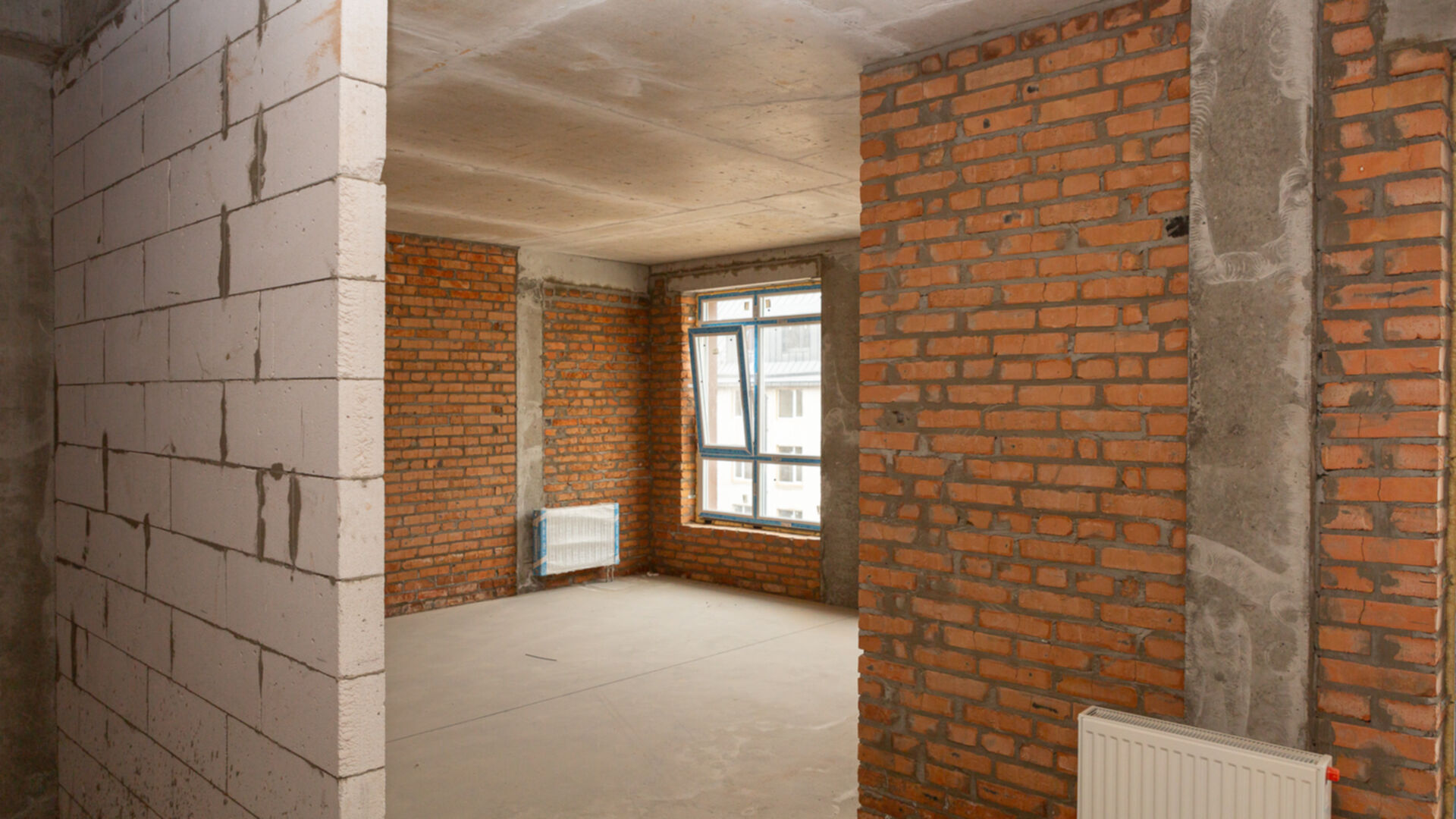 Станом на листопад 2023 року ЖК Лавандовий хід будівництва фото 619681