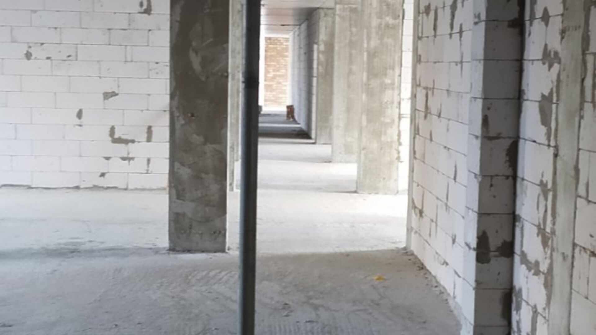 ЖК Новий Град хід будівництва фото 619782