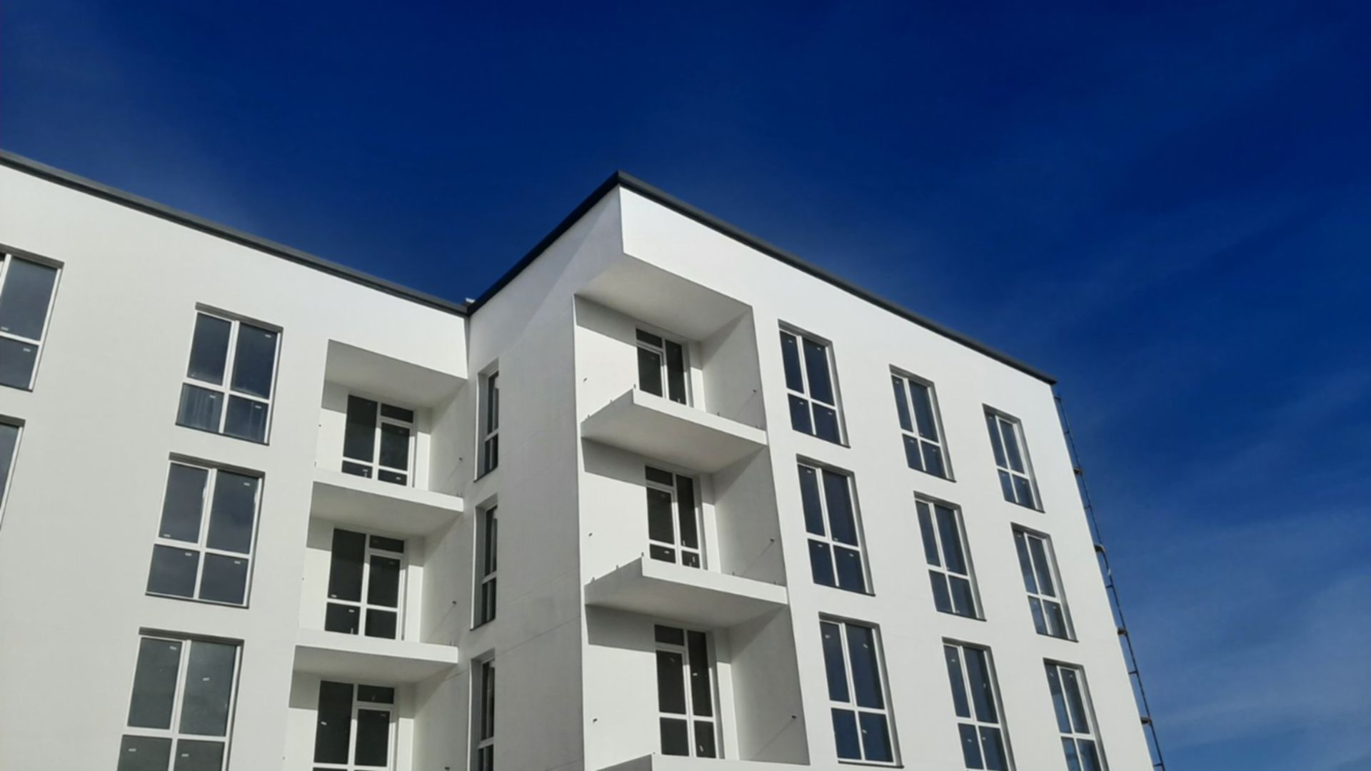 ЖК Святий Миколай хід будівництва фото 619943