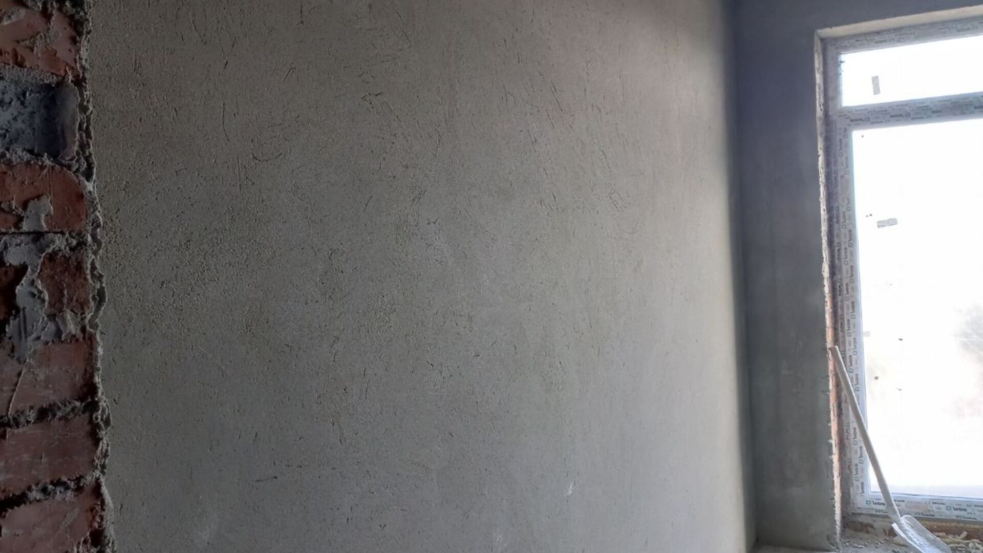 Состоянием на ноябрь 2023 года ЖК Святой Антоний ход строительства фото 619950